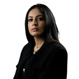 Ashwini Siddhi